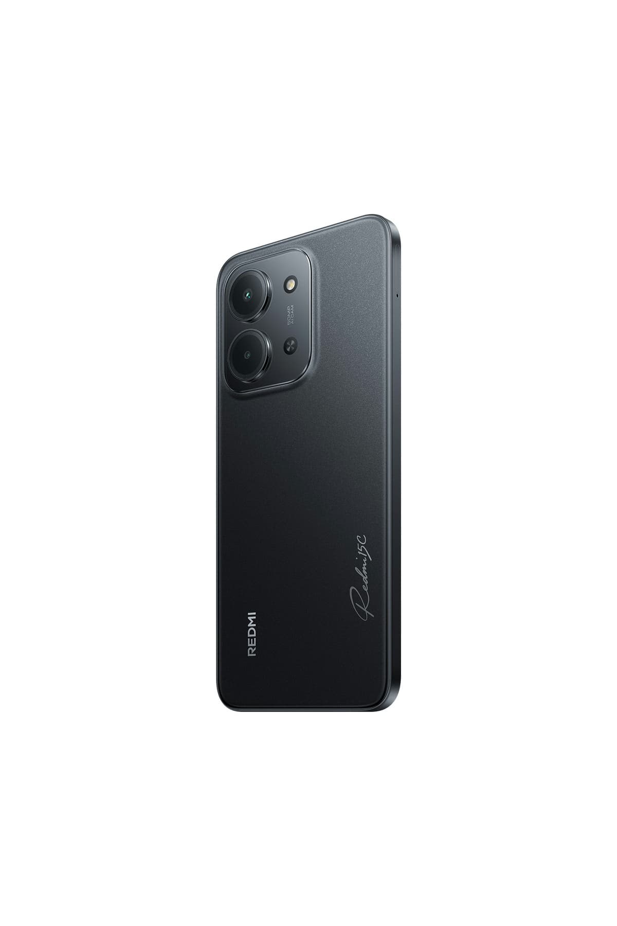 تصویر 8 - Redmi 15C 8GB RAM 256GB ROM مشکی (تضمینی ترکیه) Xiaomi