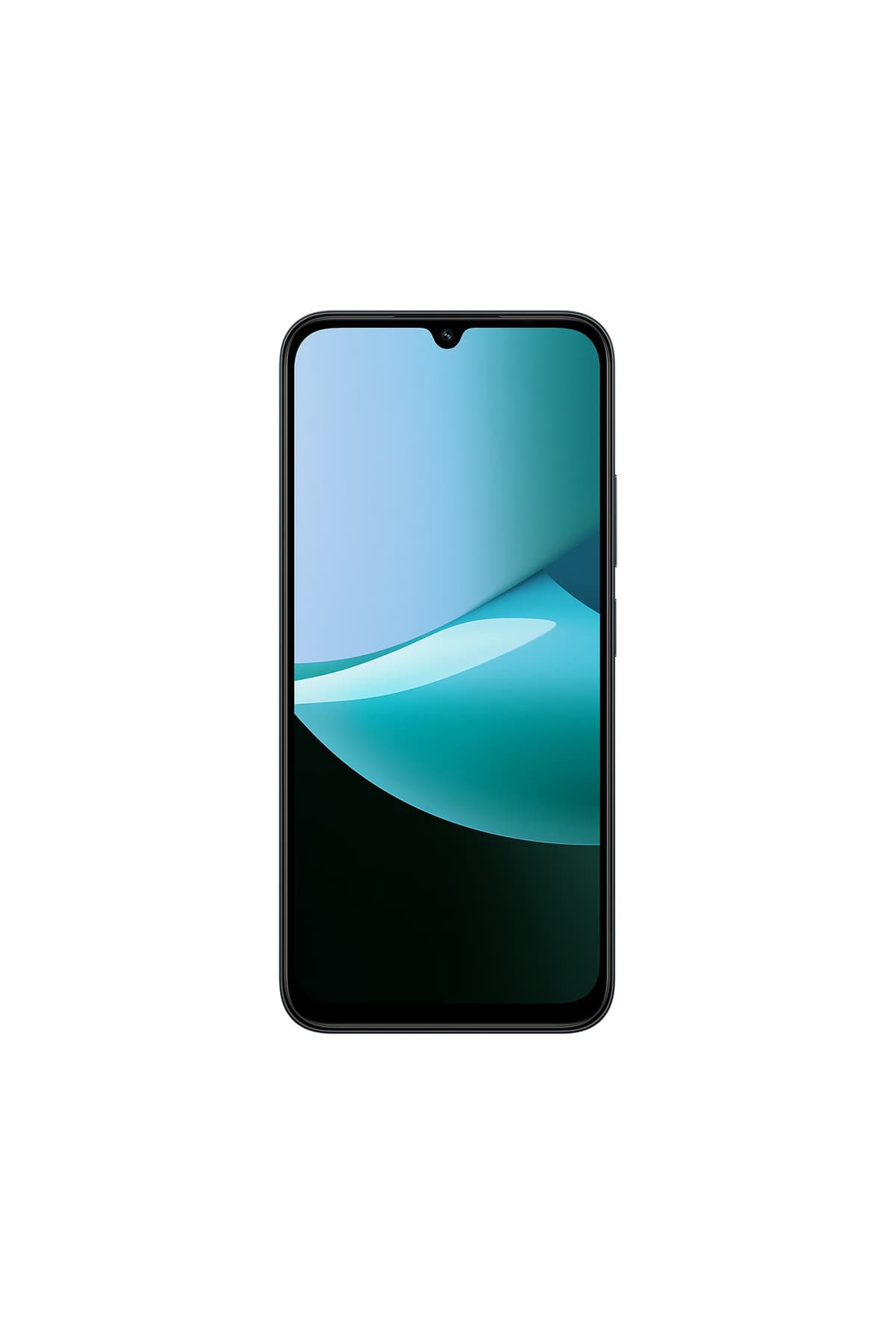 تصویر 6 - Redmi 15C 8GB RAM 256GB ROM مشکی (تضمینی ترکیه) Xiaomi