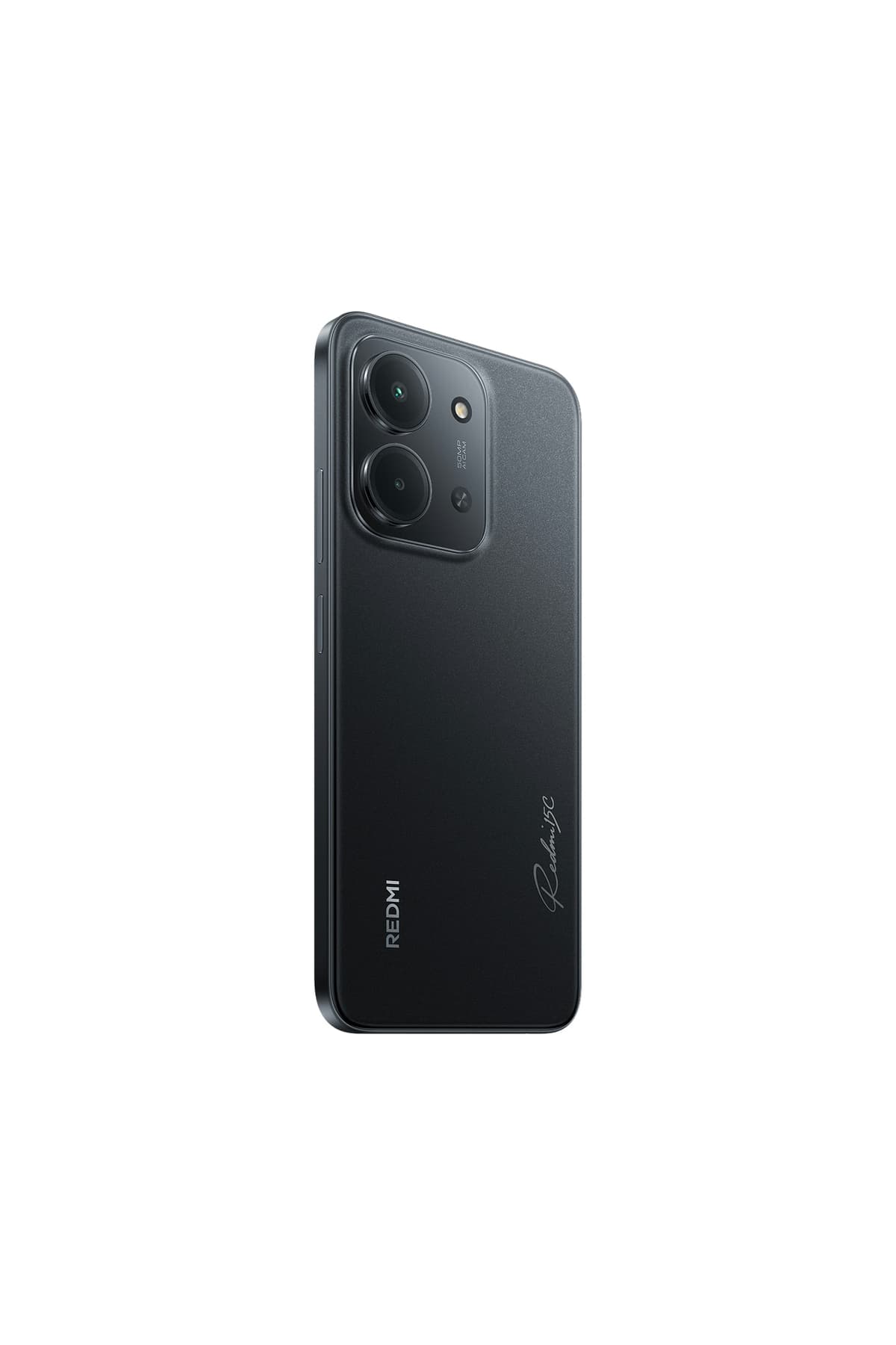 تصویر 4 - Redmi 15C 8GB RAM 256GB ROM مشکی (تضمینی ترکیه) Xiaomi