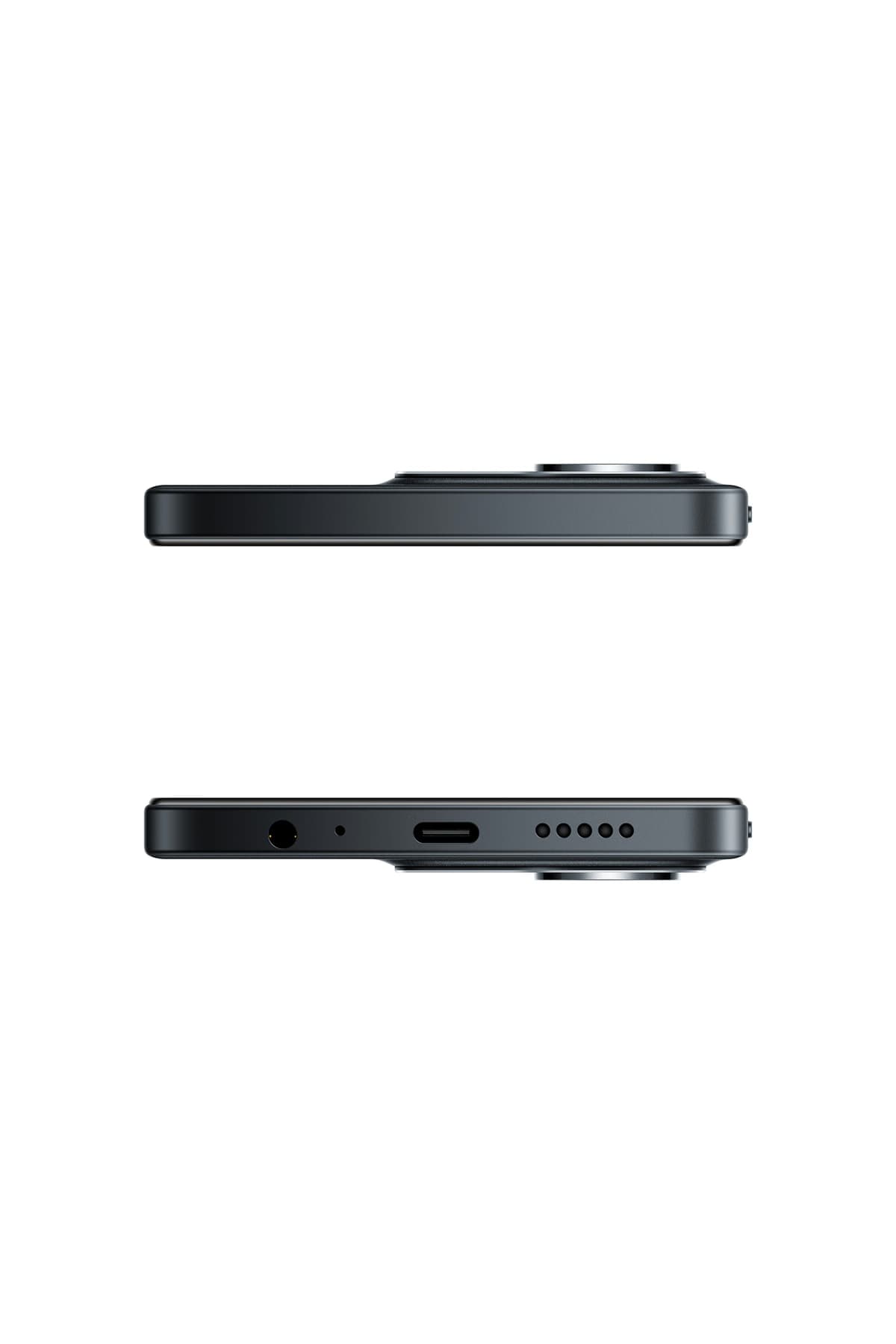 تصویر 3 - Redmi 15C 8GB RAM 256GB ROM مشکی (تضمینی ترکیه) Xiaomi