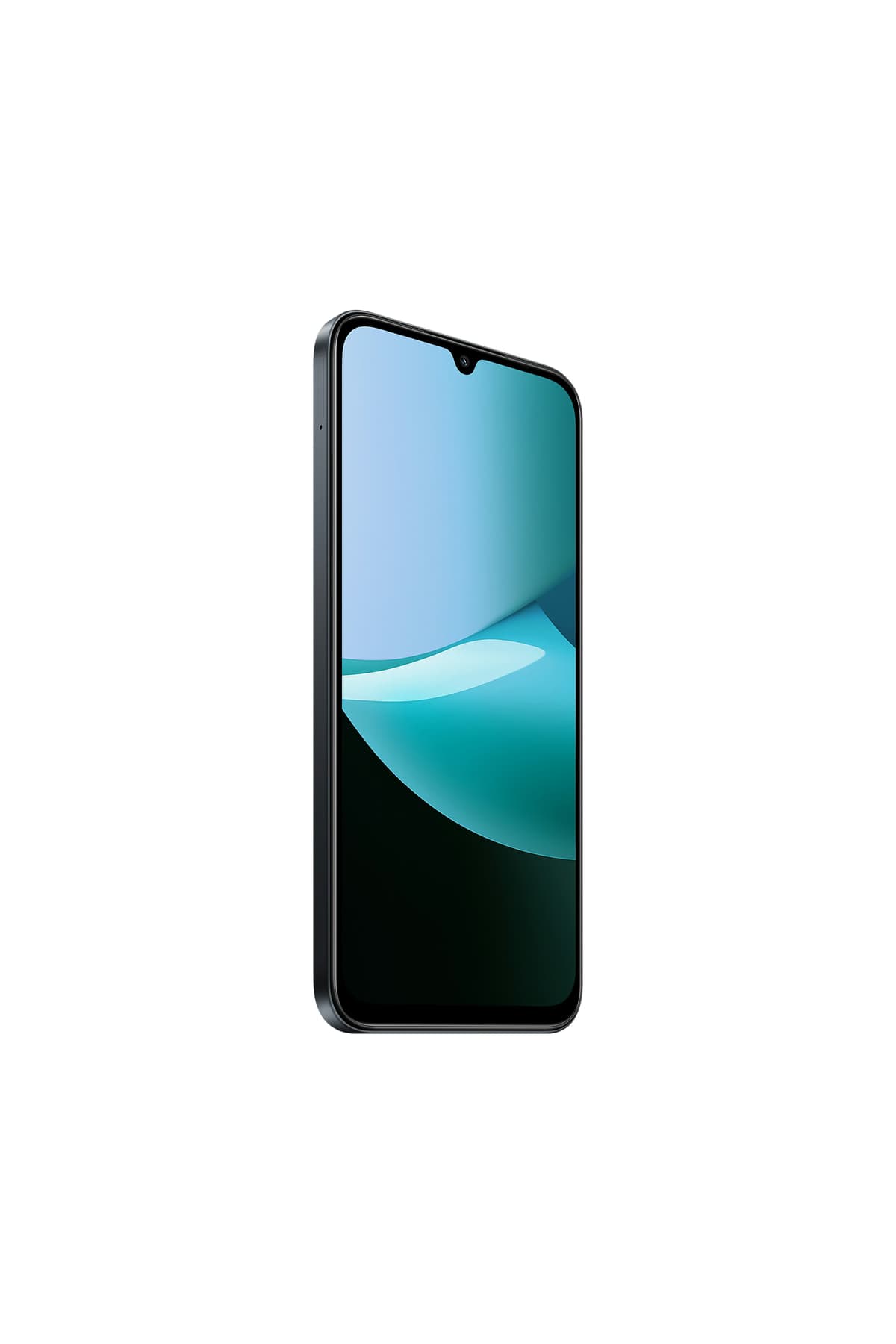 تصویر 5 - Redmi 15C 8GB RAM 256GB ROM مشکی (تضمینی ترکیه) Xiaomi