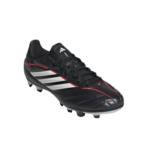 تصویر 4 - کفش فوتبال ادیداس کودکانه Football Kids Unisex-Kids SHOES adidas
