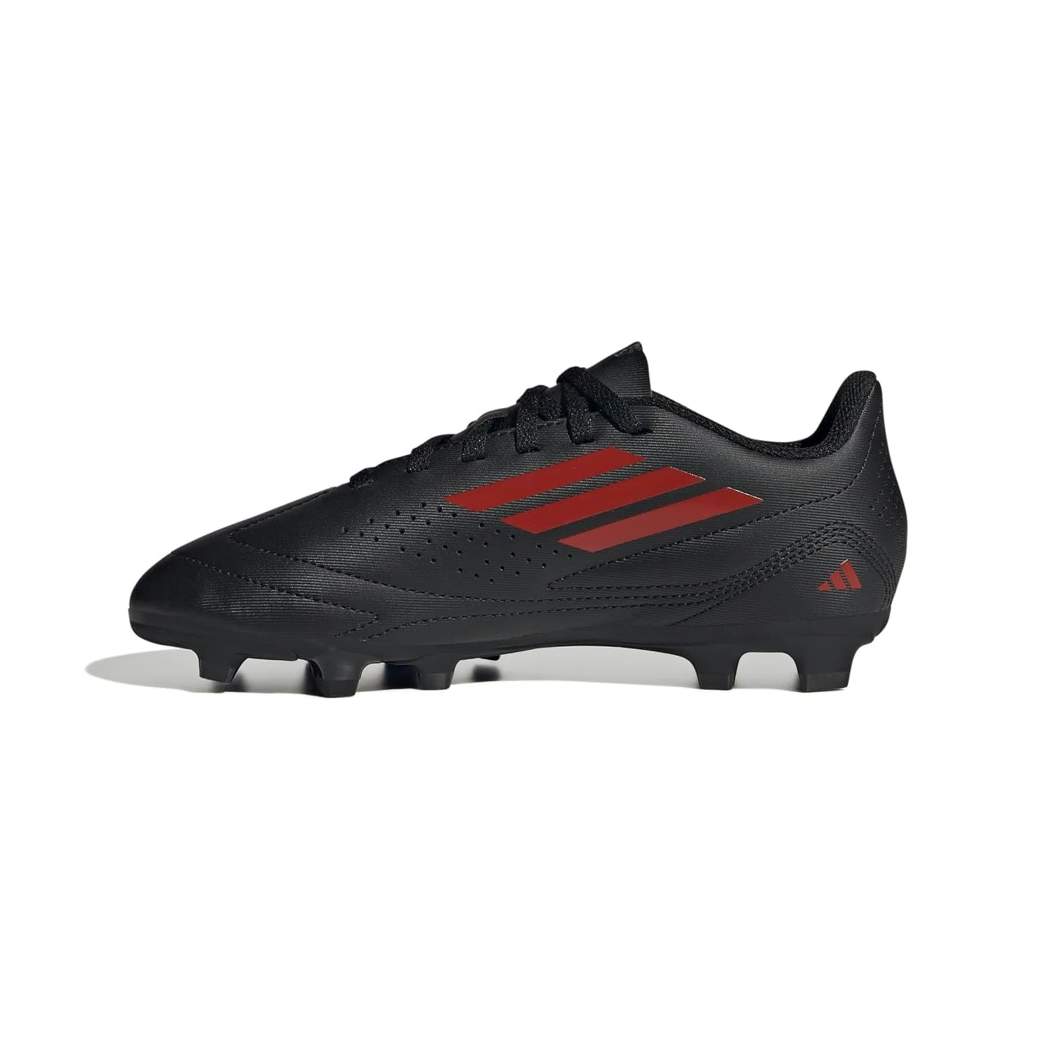 تصویر 9 - کفش فوتبال ادیداس کودکانه Football Kids Unisex-Kids SHOES adidas