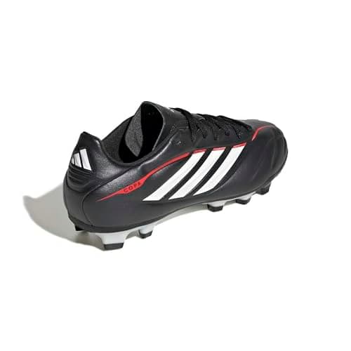 تصویر 6 - کفش فوتبال ادیداس کودکانه Football Kids Unisex-Kids SHOES adidas