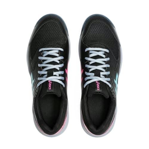 تصویر 5 - کفش تنیس و پدل مردانه ژل اختصاصی ASICS