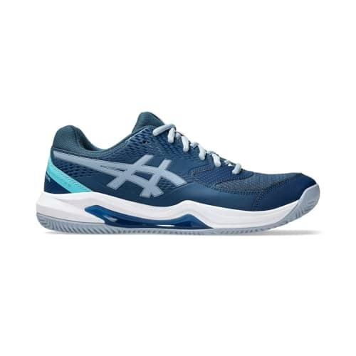 تصویر 8 - کفش تنیس و پدل مردانه ژل اختصاصی ASICS