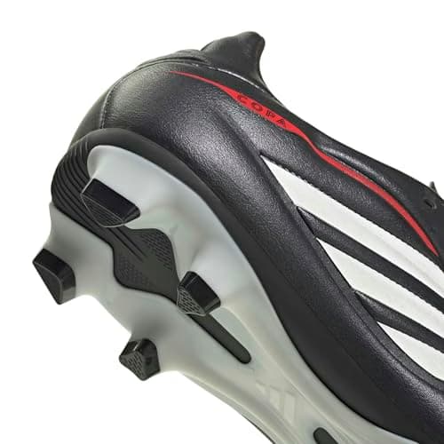 تصویر 7 - کفش فوتبال ادیداس کودکانه Football Kids Unisex-Kids SHOES adidas