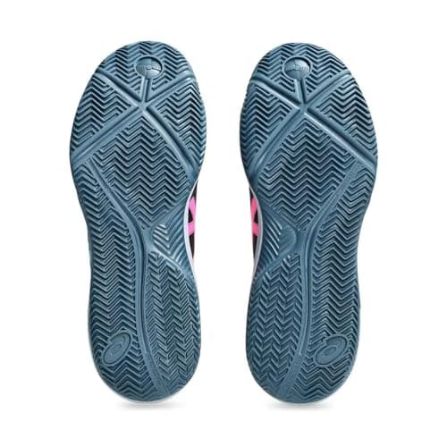 تصویر 6 - کفش تنیس و پدل مردانه ژل اختصاصی ASICS