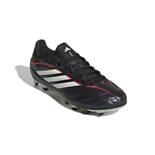 تصویر 5 - کفش فوتبال ادیداس کودکانه Football Kids Unisex-Kids SHOES adidas