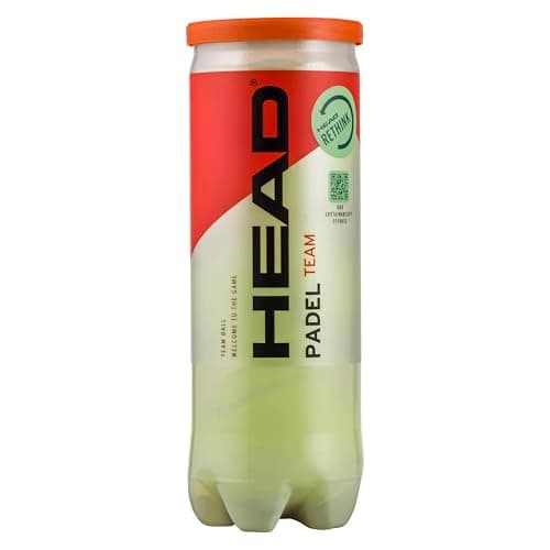 تصویر 1 - توپ پدل HEAD