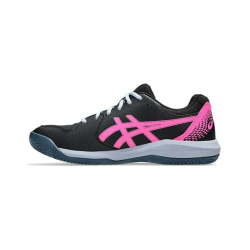 تصویر 4 - کفش تنیس و پدل مردانه ژل اختصاصی ASICS