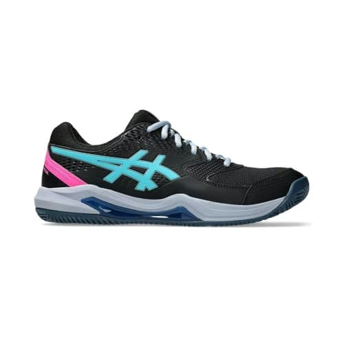 کفش تنیس و پدل مردانه ژل اختصاصی ASICS
