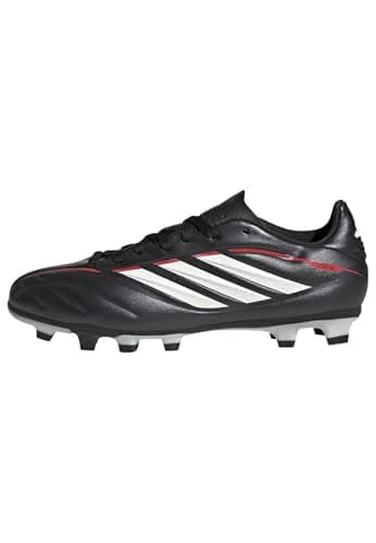 کفش فوتبال ادیداس کودکانه Football Kids Unisex-Kids SHOES adidas