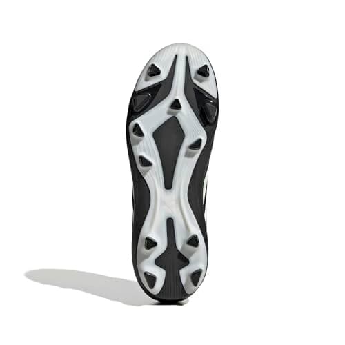 تصویر 3 - کفش فوتبال ادیداس کودکانه Football Kids Unisex-Kids SHOES adidas