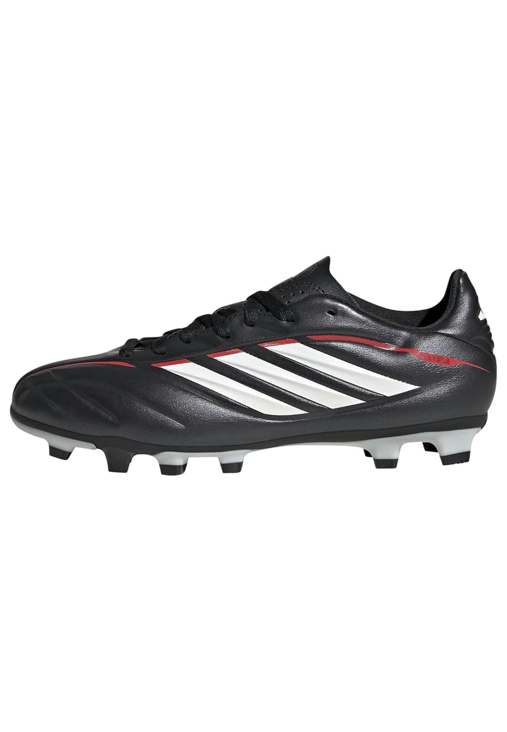 تصویر 8 - کفش فوتبال ادیداس کودکانه Football Kids Unisex-Kids SHOES adidas