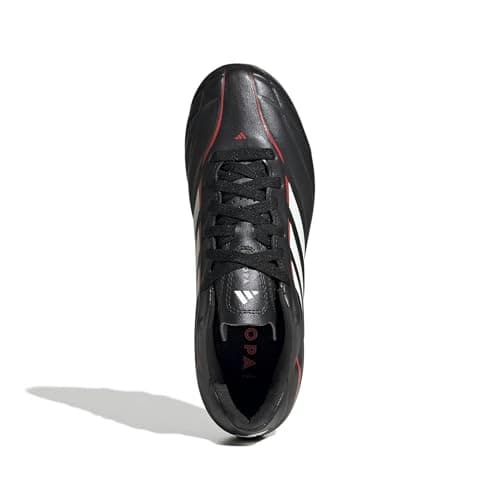 تصویر 2 - کفش فوتبال ادیداس کودکانه Football Kids Unisex-Kids SHOES adidas