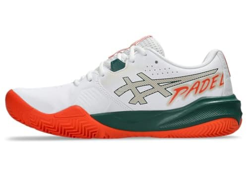 تصویر 7 - کفش پدل ASICS