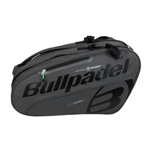 تصویر 2 - کیف راکت Bppex007 Bullpadel