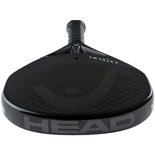 تصویر 4 - HEAD  Extreme PRO 2023