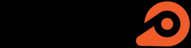 میارمش